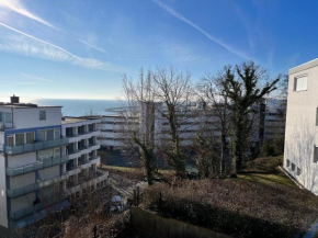 Miramar, Whg 610, Grömitz